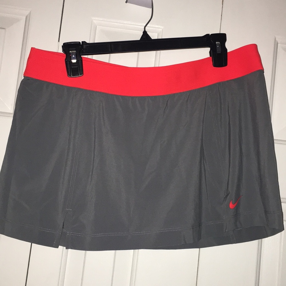 NWT Nike Skirt XL